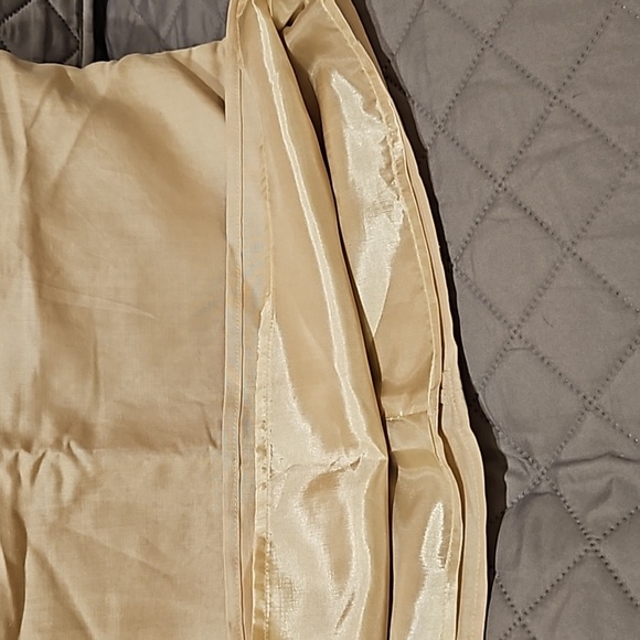 Vintage Jennifer Eden Tank Blouse - Picture 9 of 16